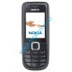 Decodare Nokia 3120c